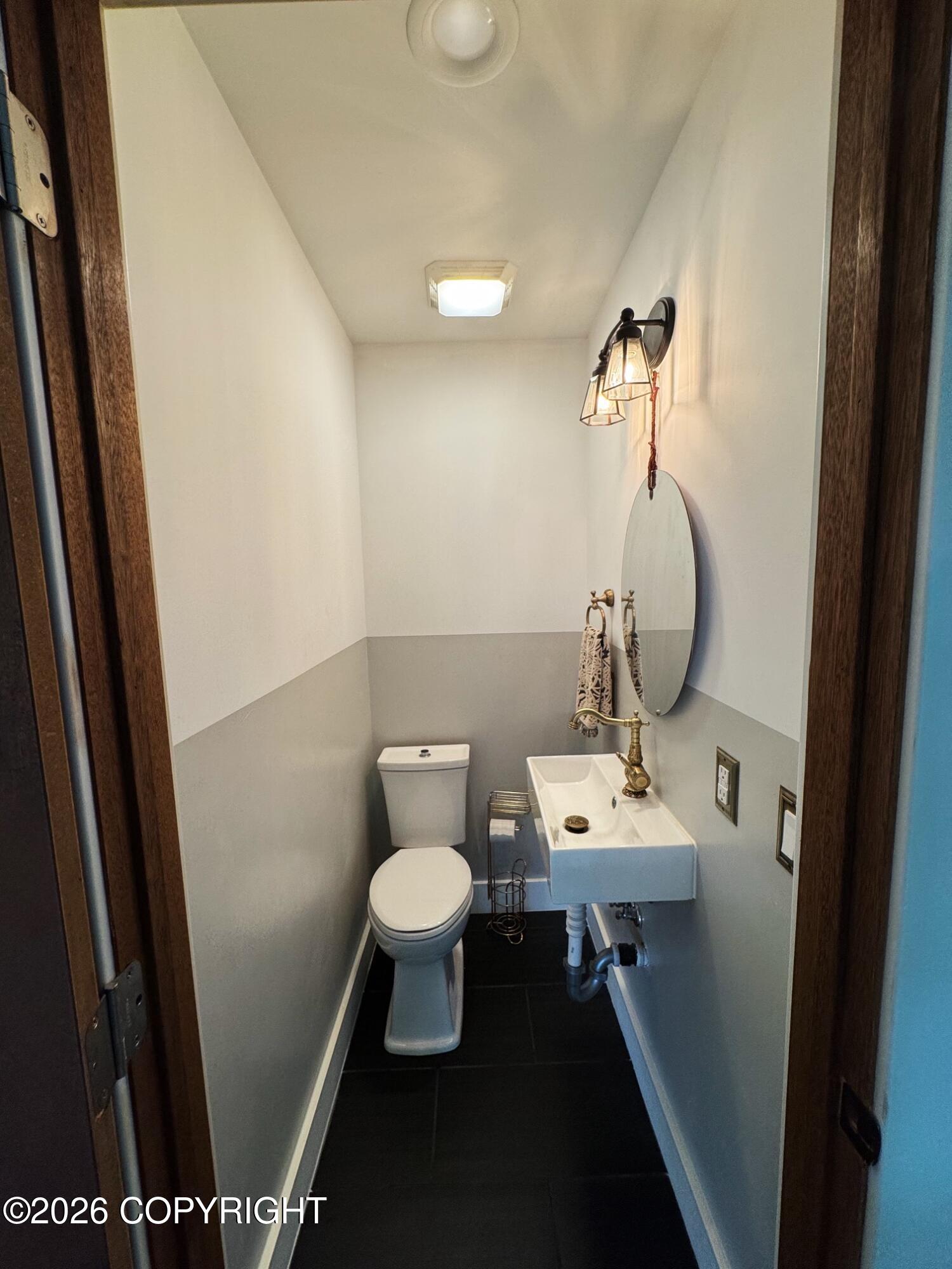 795 S Ashley Road Property Photo 29