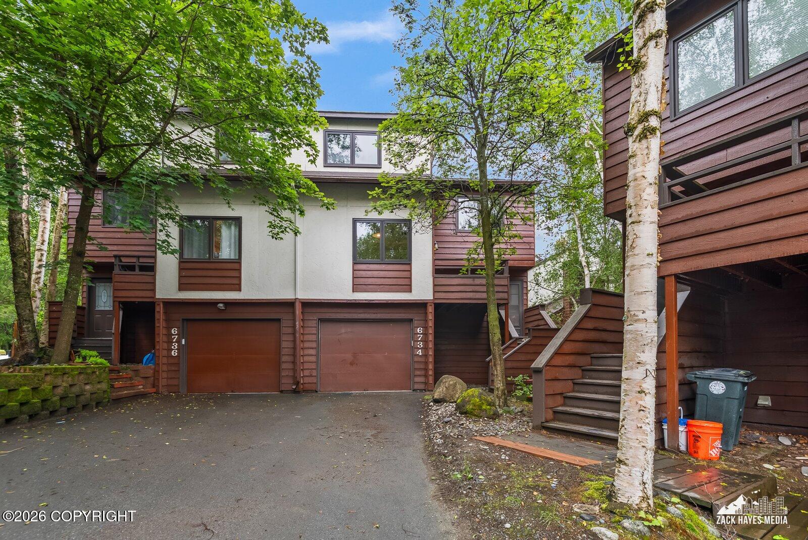 6734 Lunar Drive #g2 Property Photo 2