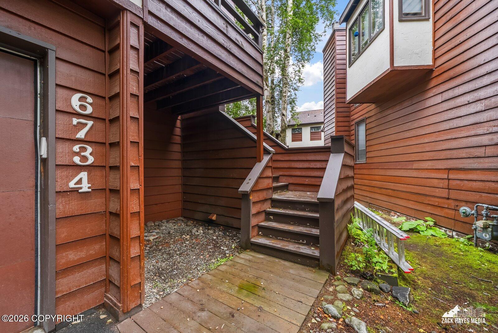 6734 Lunar Drive #g2 Property Photo 3