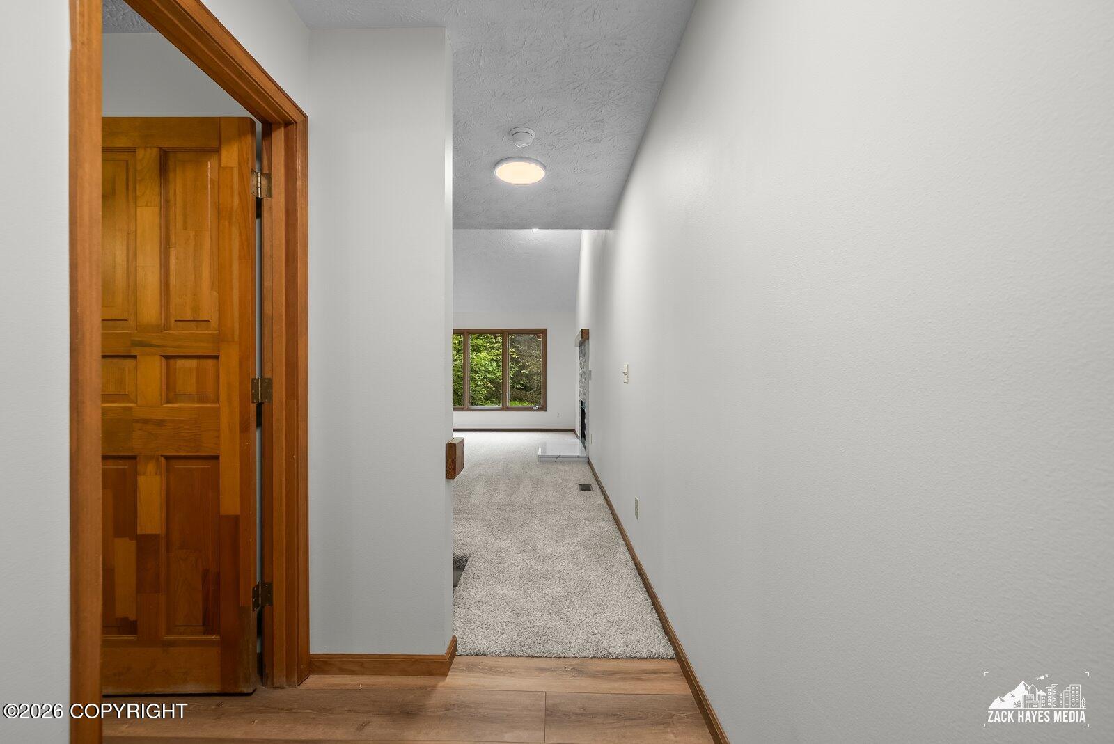 6734 Lunar Drive #g2 Property Photo 4