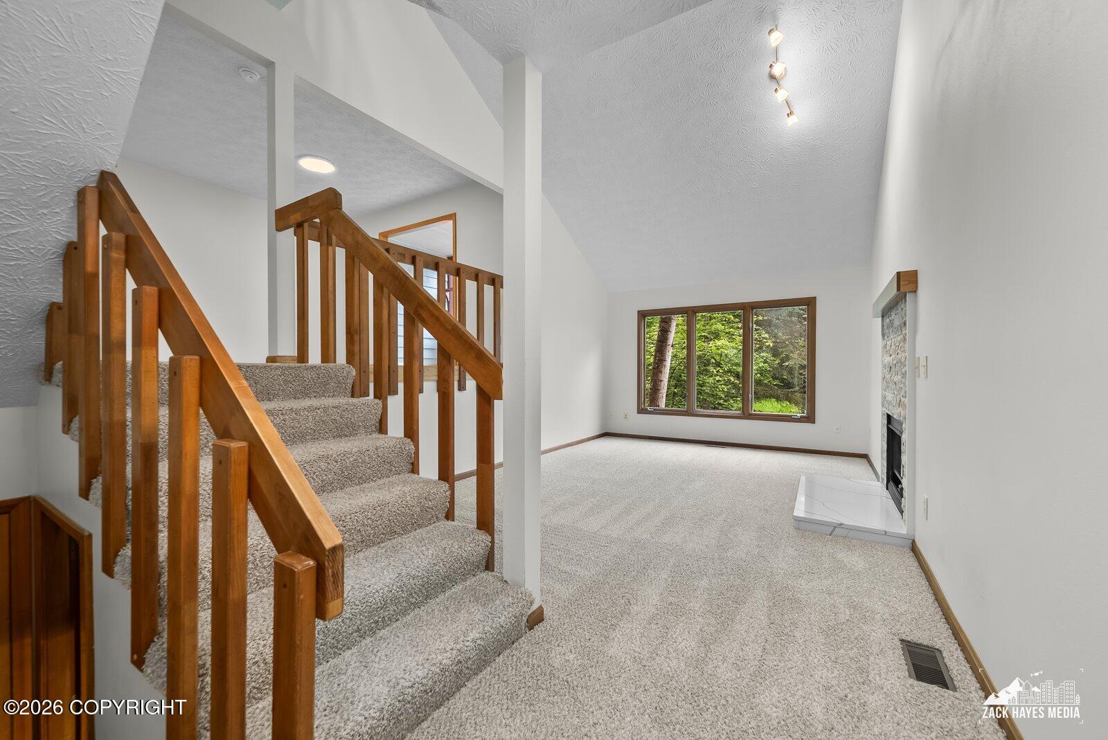 6734 Lunar Drive #g2 Property Photo 5