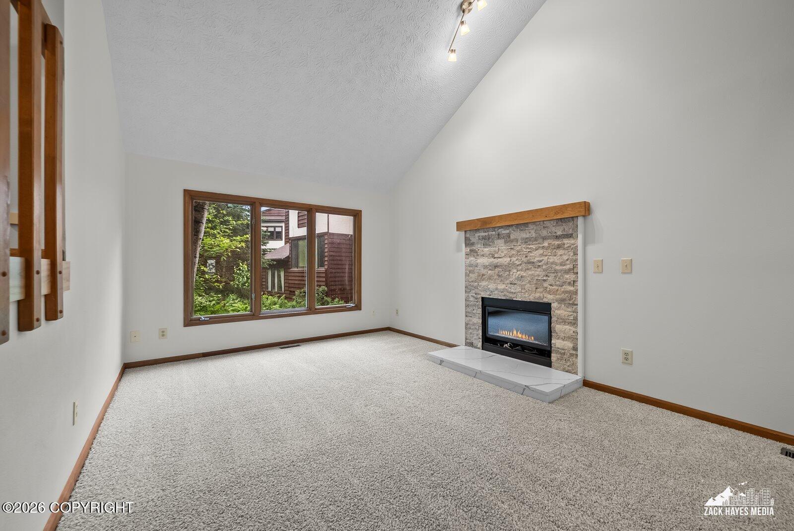 6734 Lunar Drive #g2 Property Photo 6
