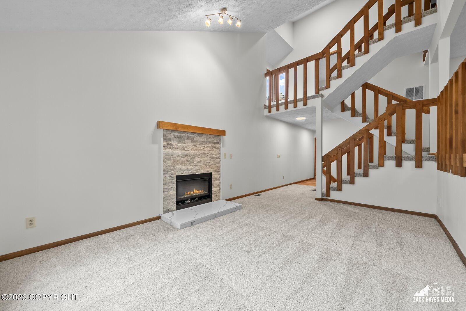 6734 Lunar Drive #g2 Property Photo 7