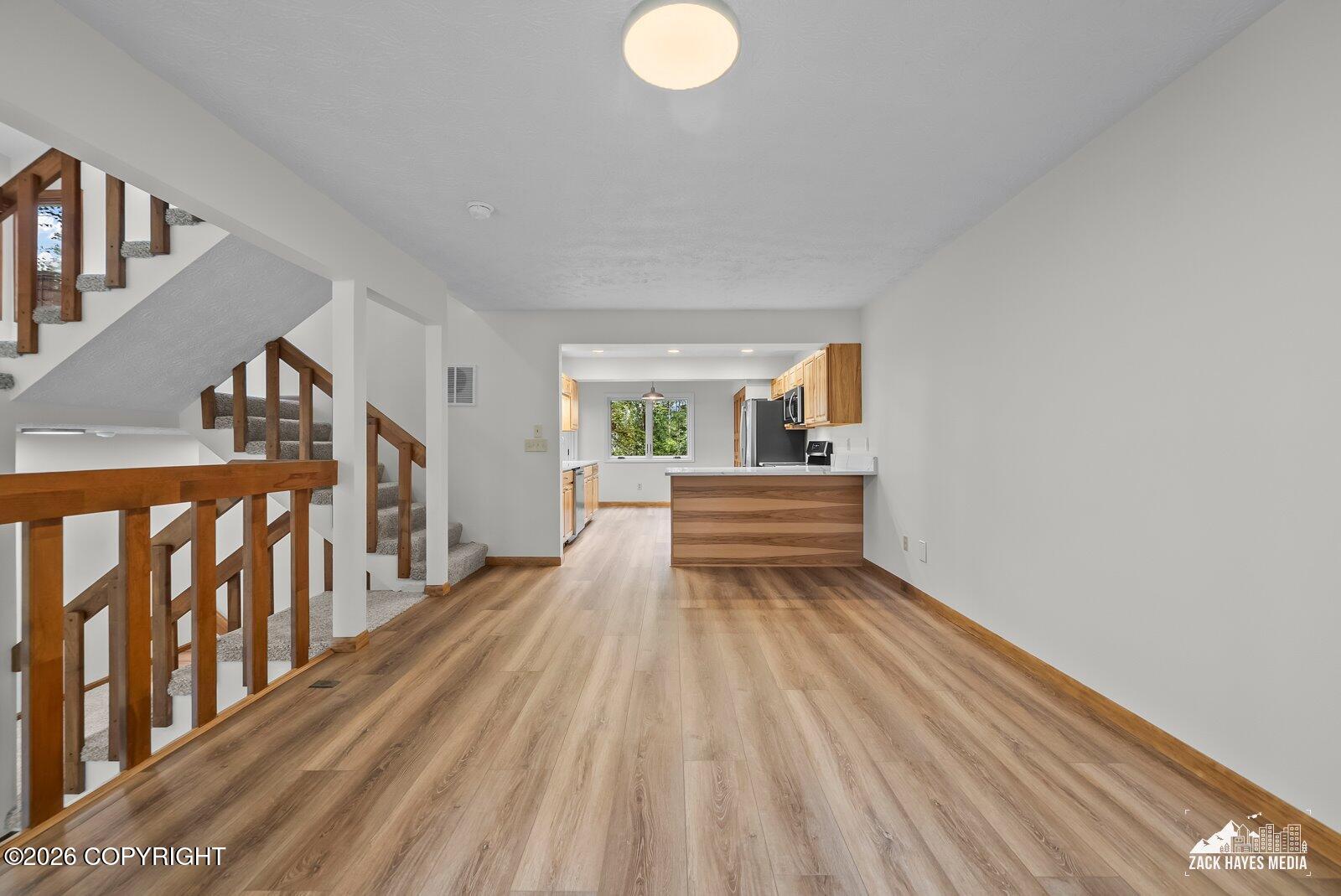 6734 Lunar Drive #g2 Property Photo 8