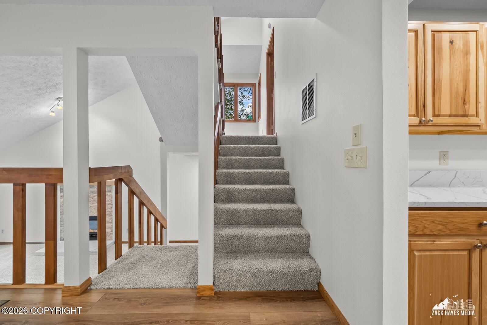 6734 Lunar Drive #g2 Property Photo 12