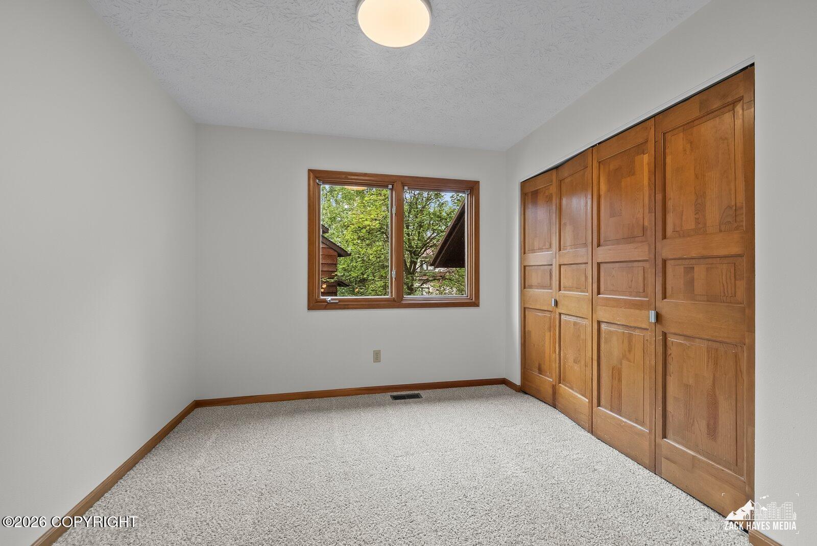 6734 Lunar Drive #g2 Property Photo 13