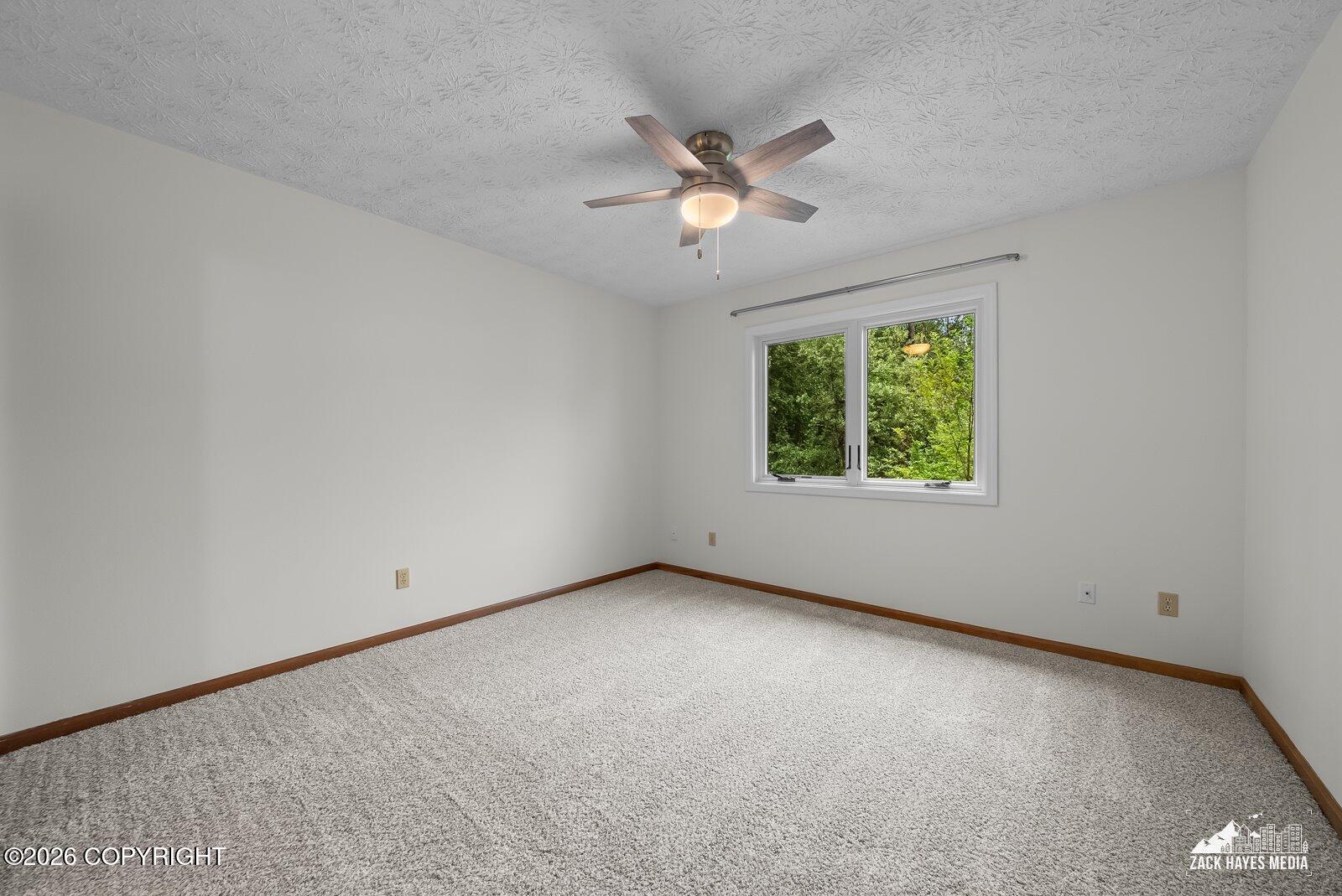 6734 Lunar Drive #g2 Property Photo 14