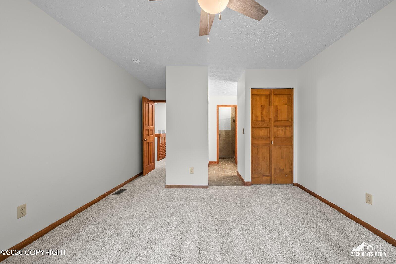 6734 Lunar Drive #g2 Property Photo 15