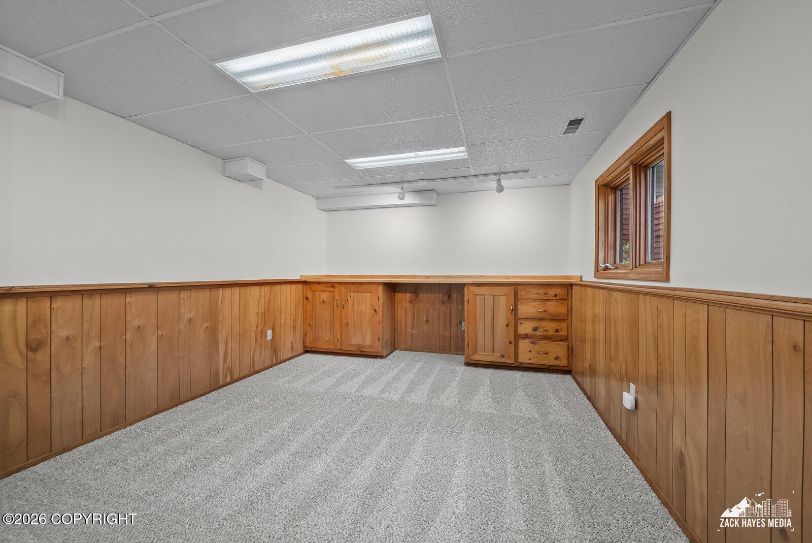 6734 Lunar Drive #g2 Property Photo 16