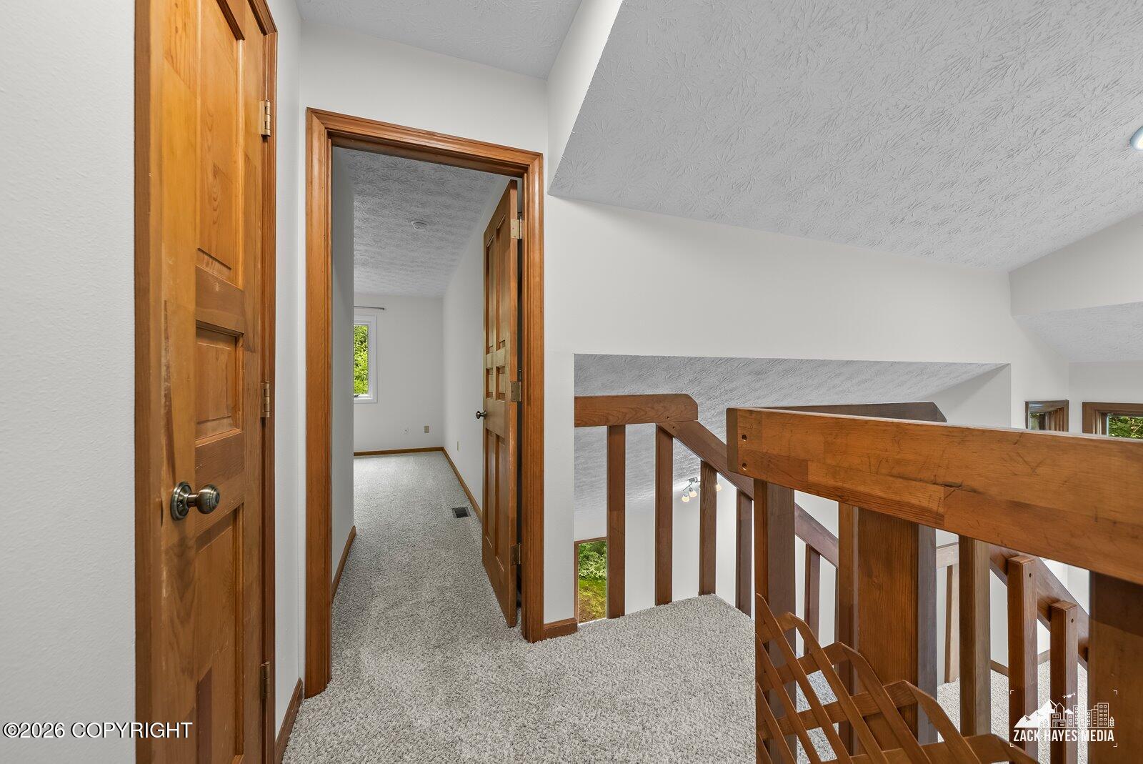 6734 Lunar Drive #g2 Property Photo 17