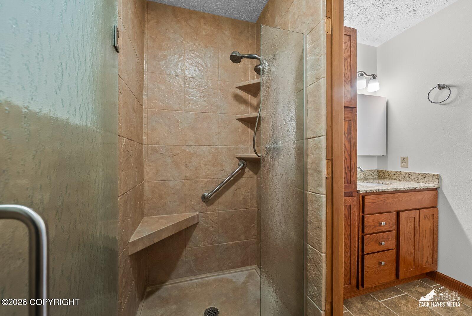 6734 Lunar Drive #g2 Property Photo 19