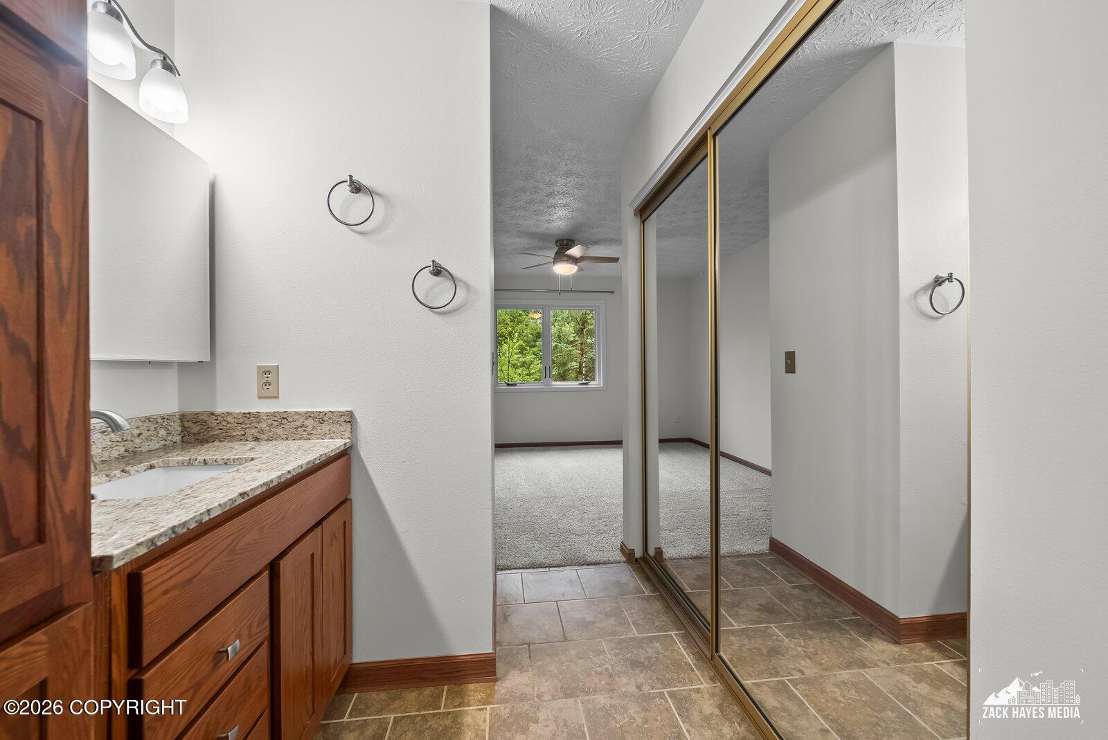 6734 Lunar Drive #g2 Property Photo 20