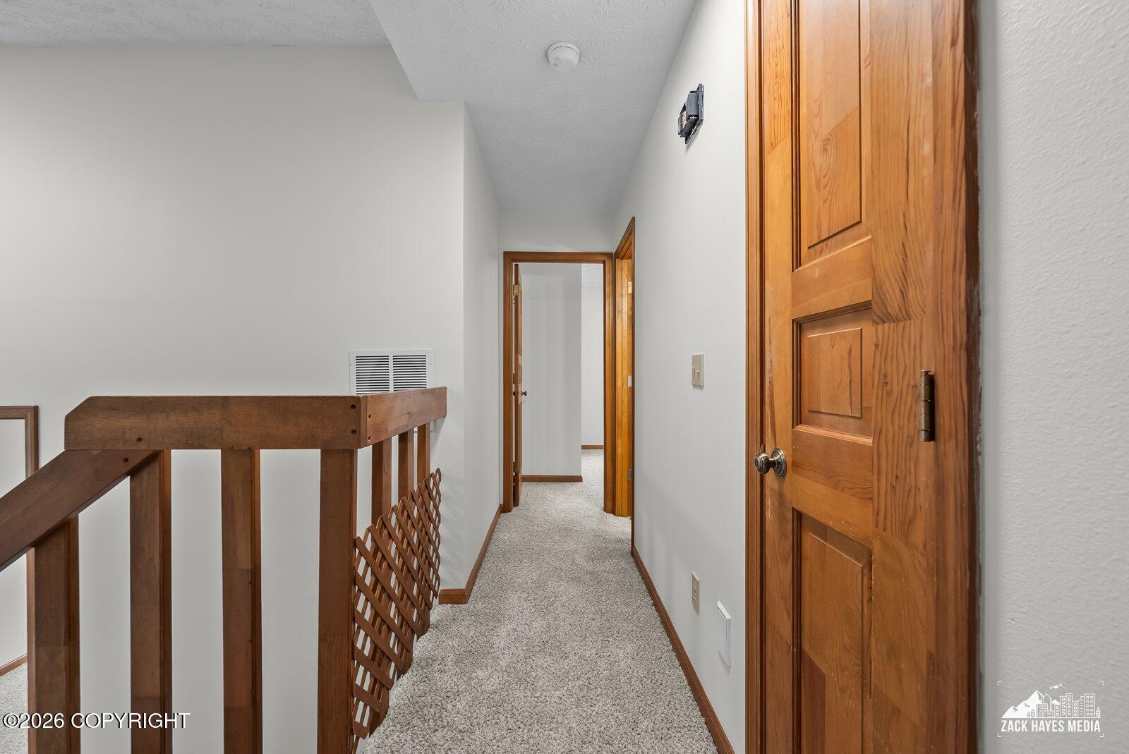 6734 Lunar Drive #g2 Property Photo 21