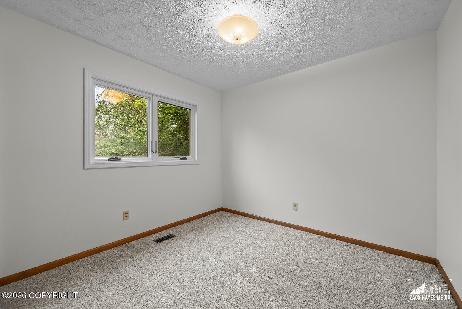 6734 Lunar Drive #g2 Property Photo 22