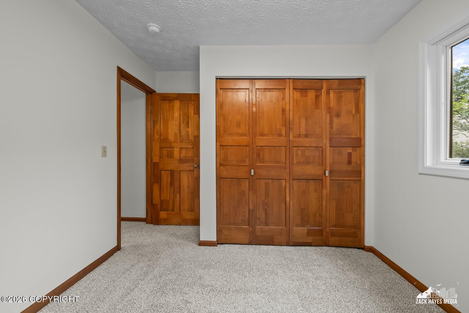 6734 Lunar Drive #g2 Property Photo 23