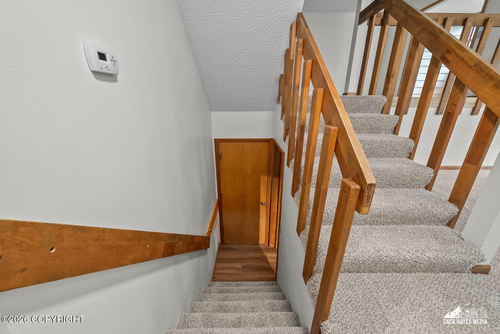 6734 Lunar Drive #g2 Property Photo 25