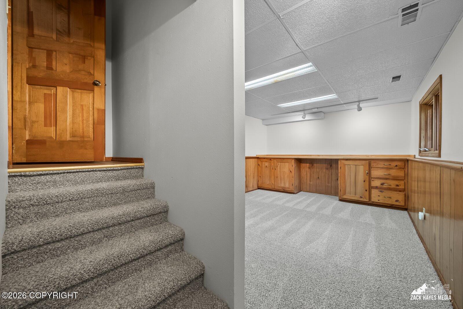 6734 Lunar Drive #g2 Property Photo 26