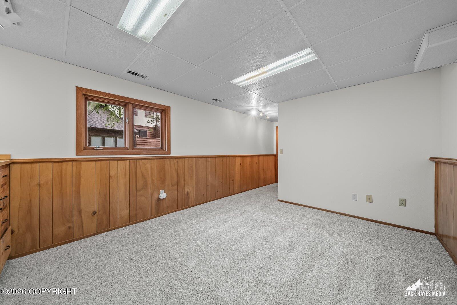 6734 Lunar Drive #g2 Property Photo 27
