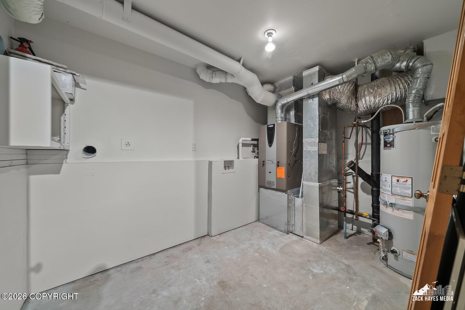 6734 Lunar Drive #g2 Property Photo 28