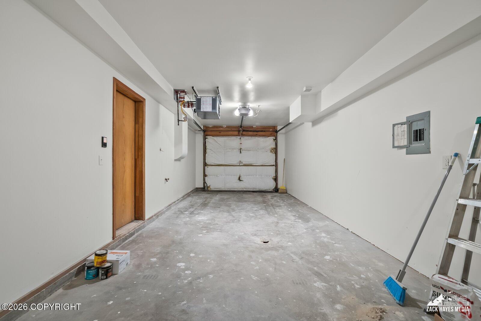 6734 Lunar Drive #g2 Property Photo 29
