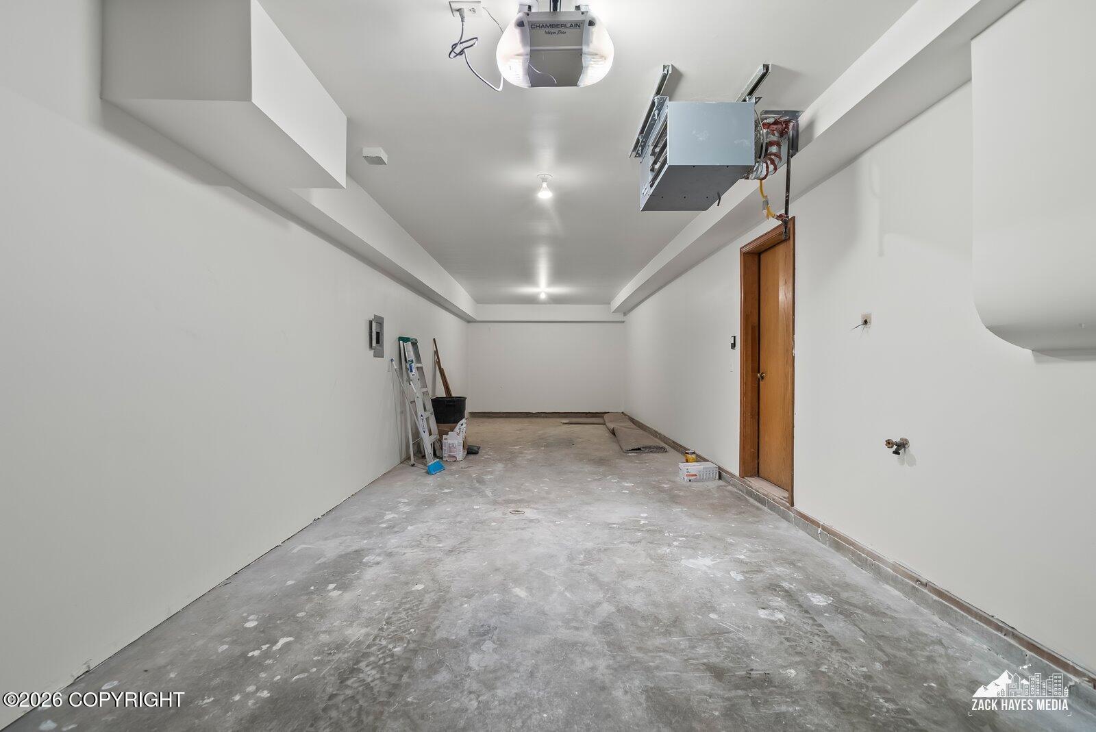 6734 Lunar Drive #g2 Property Photo 30