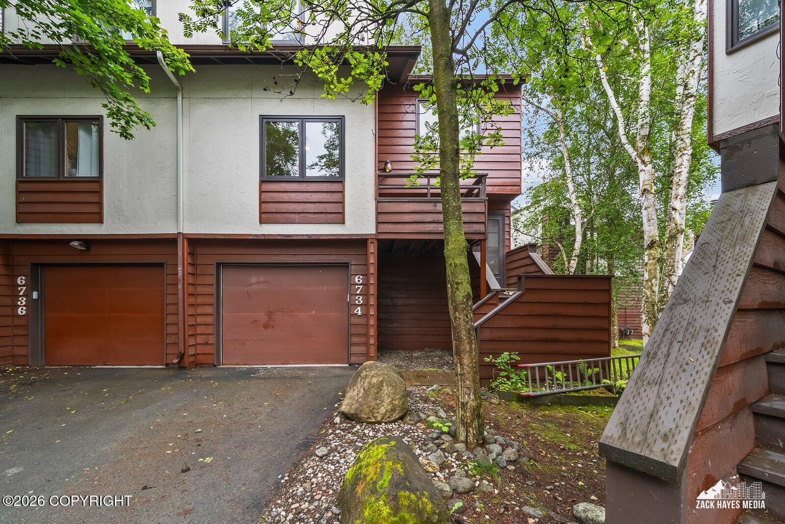 6734 Lunar Drive #g2 Property Photo 31