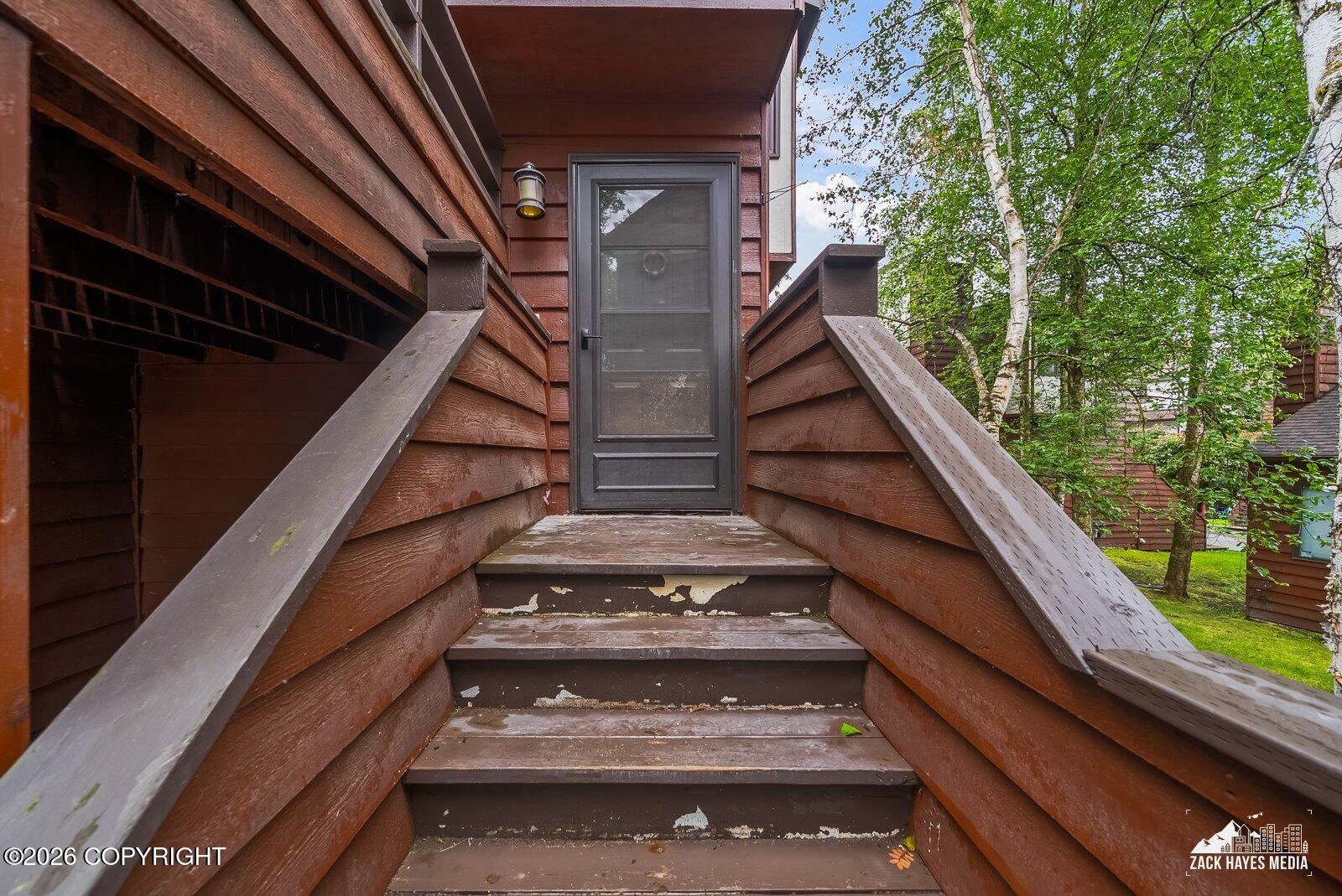6734 Lunar Drive #g2 Property Photo 32