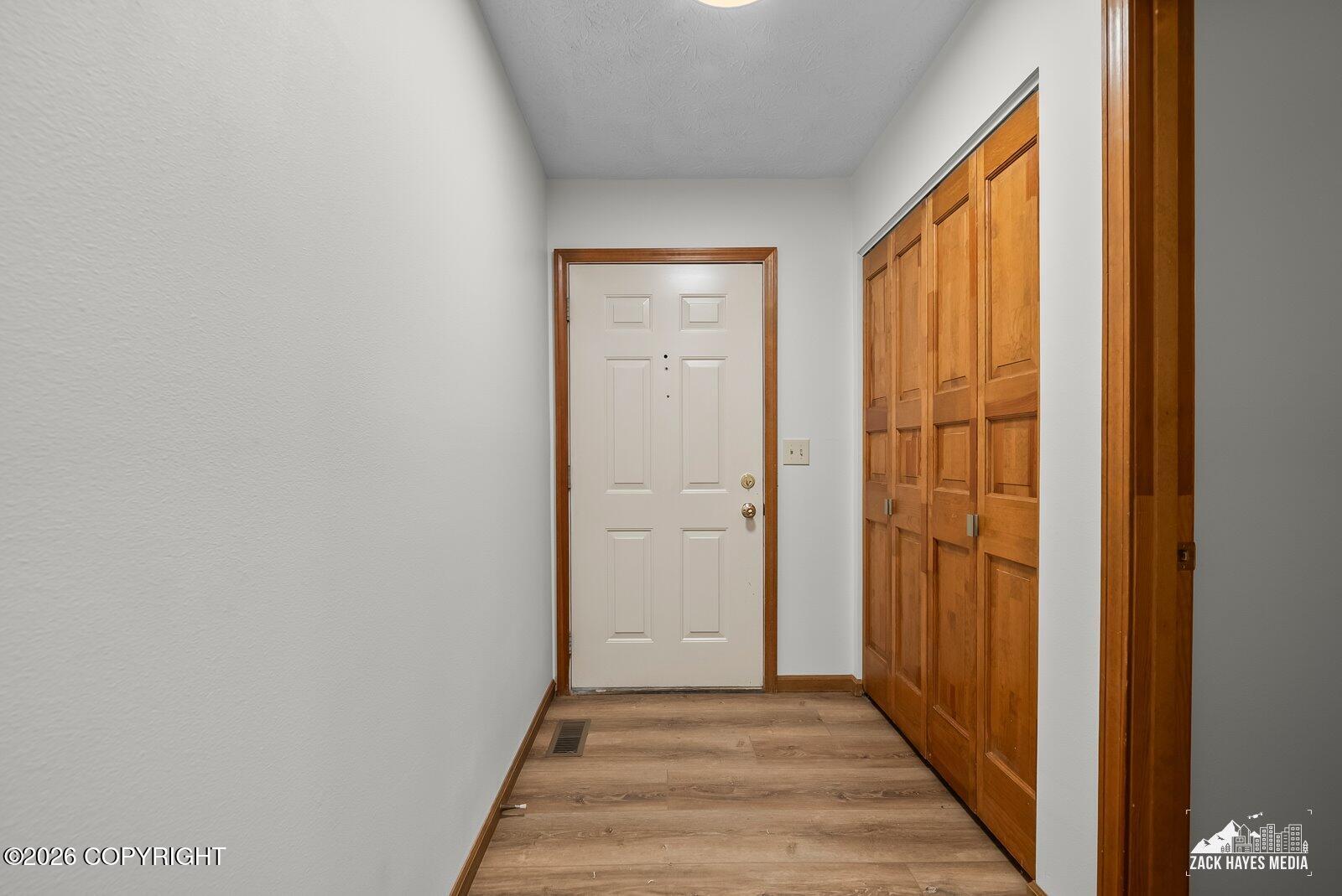 6734 Lunar Drive #g2 Property Photo 33