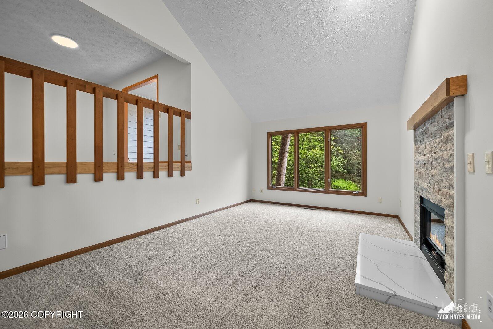 6734 Lunar Drive #g2 Property Photo 34