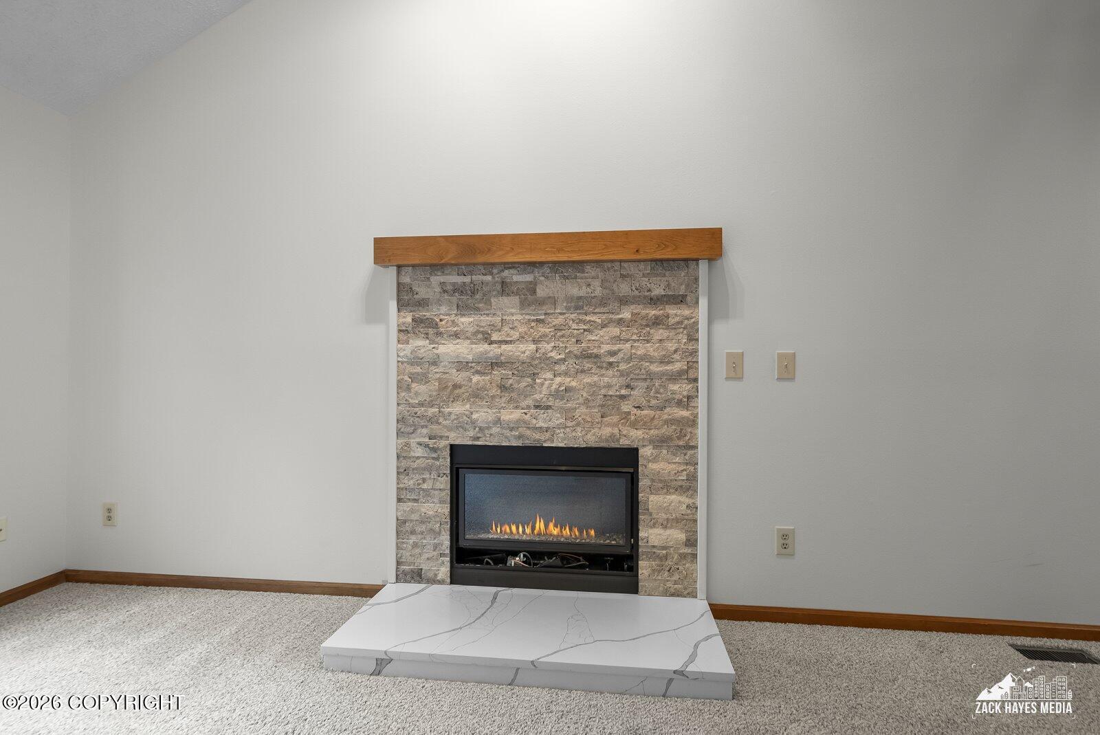 6734 Lunar Drive #g2 Property Photo 35
