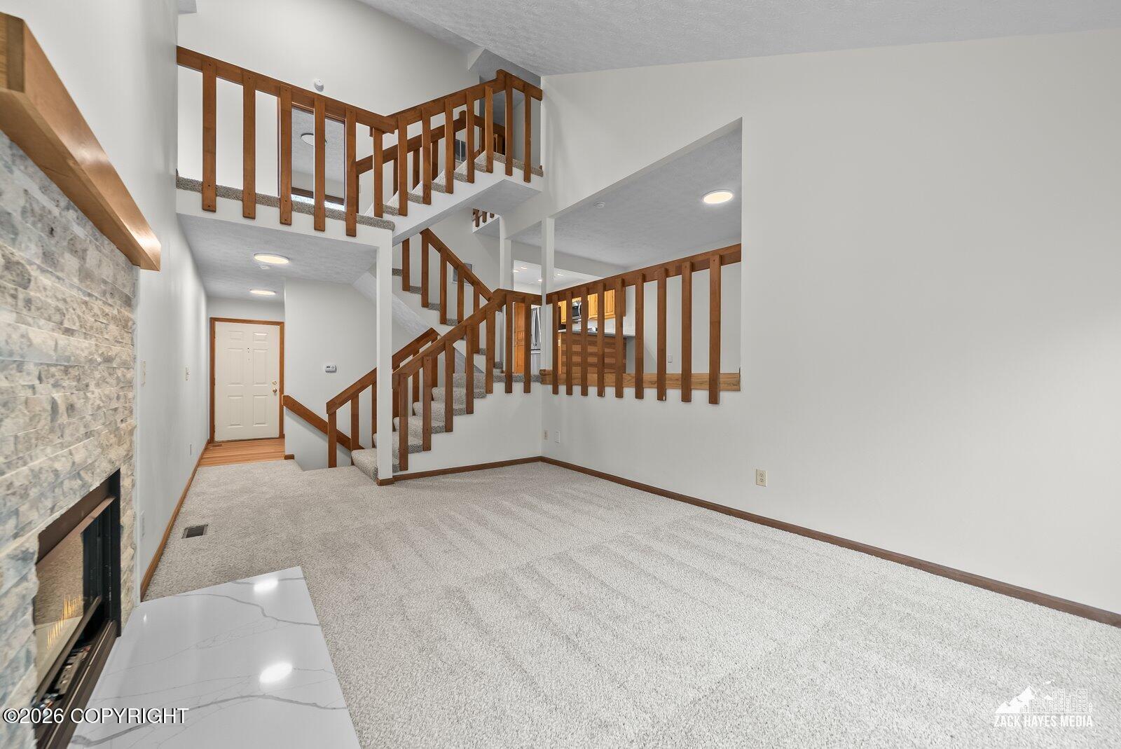 6734 Lunar Drive #g2 Property Photo 36