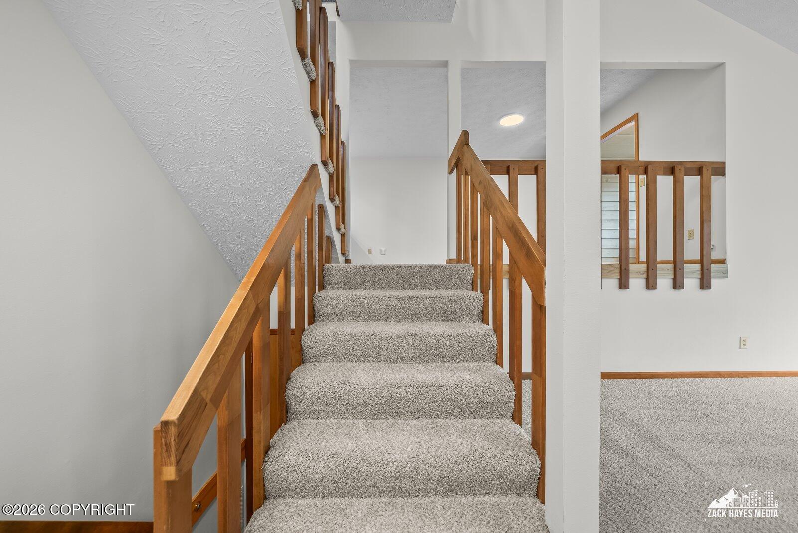 6734 Lunar Drive #g2 Property Photo 37