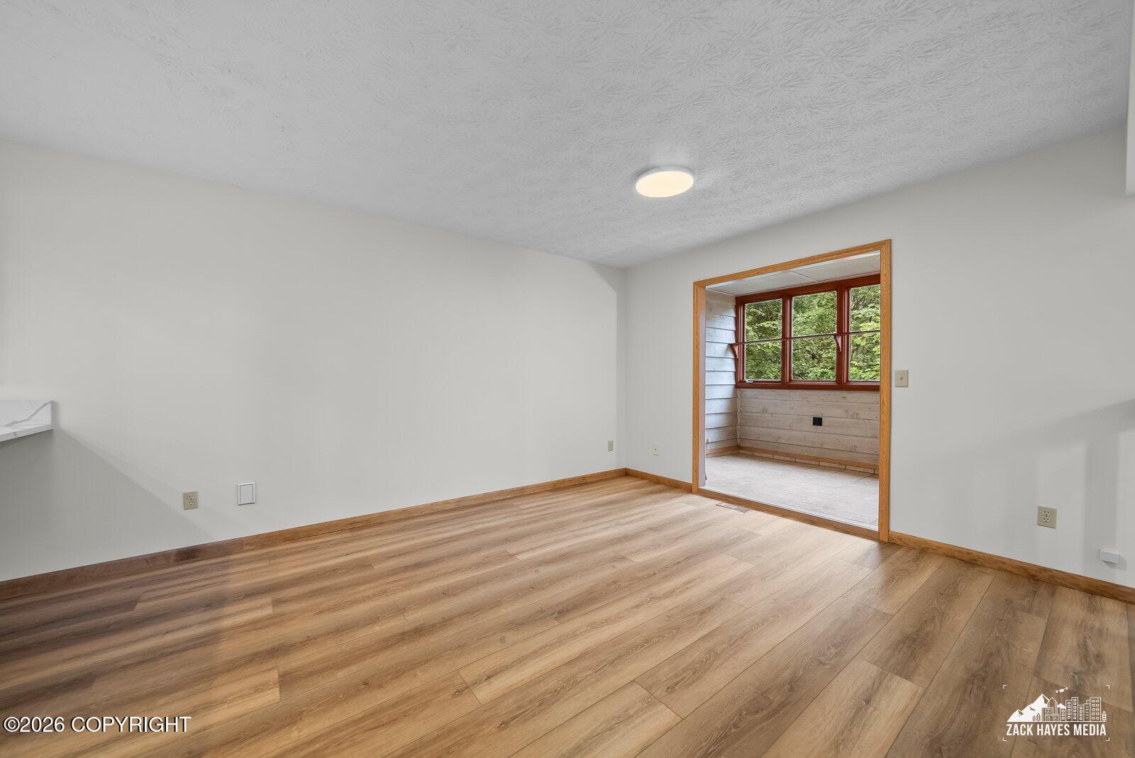 6734 Lunar Drive #g2 Property Photo 38