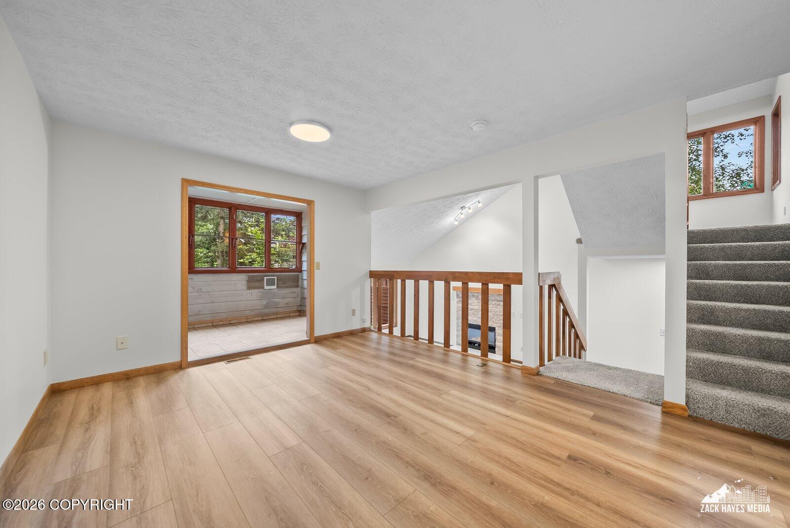 6734 Lunar Drive #g2 Property Photo 39