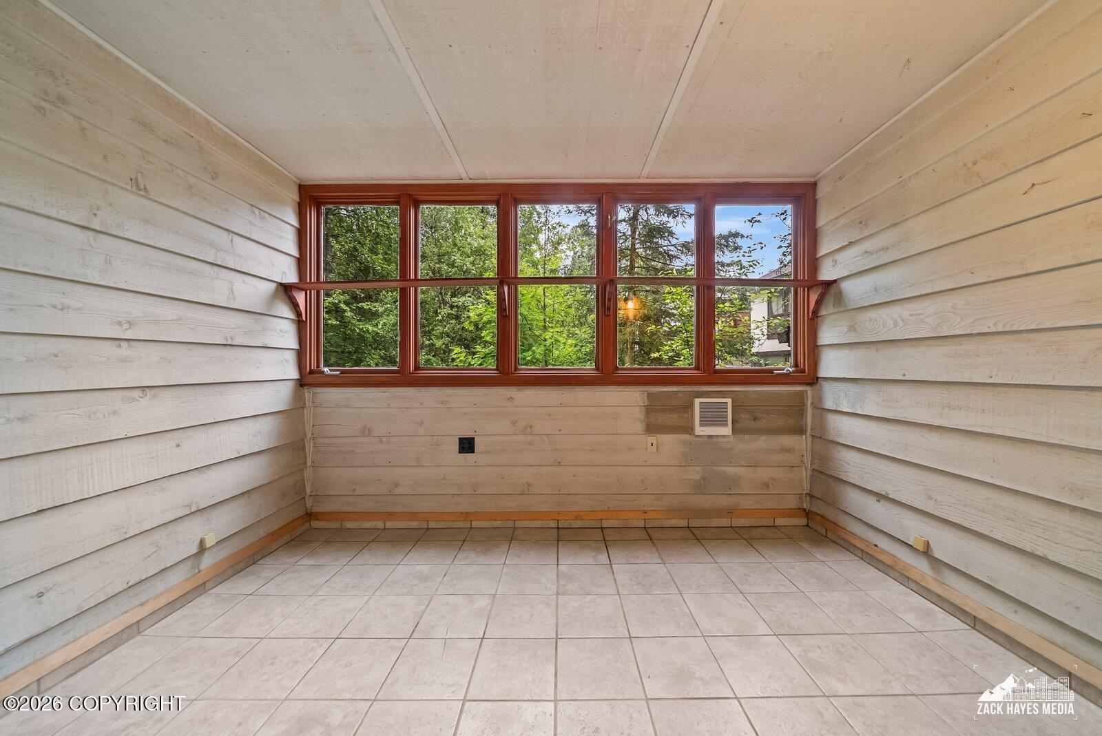 6734 Lunar Drive #g2 Property Photo 40