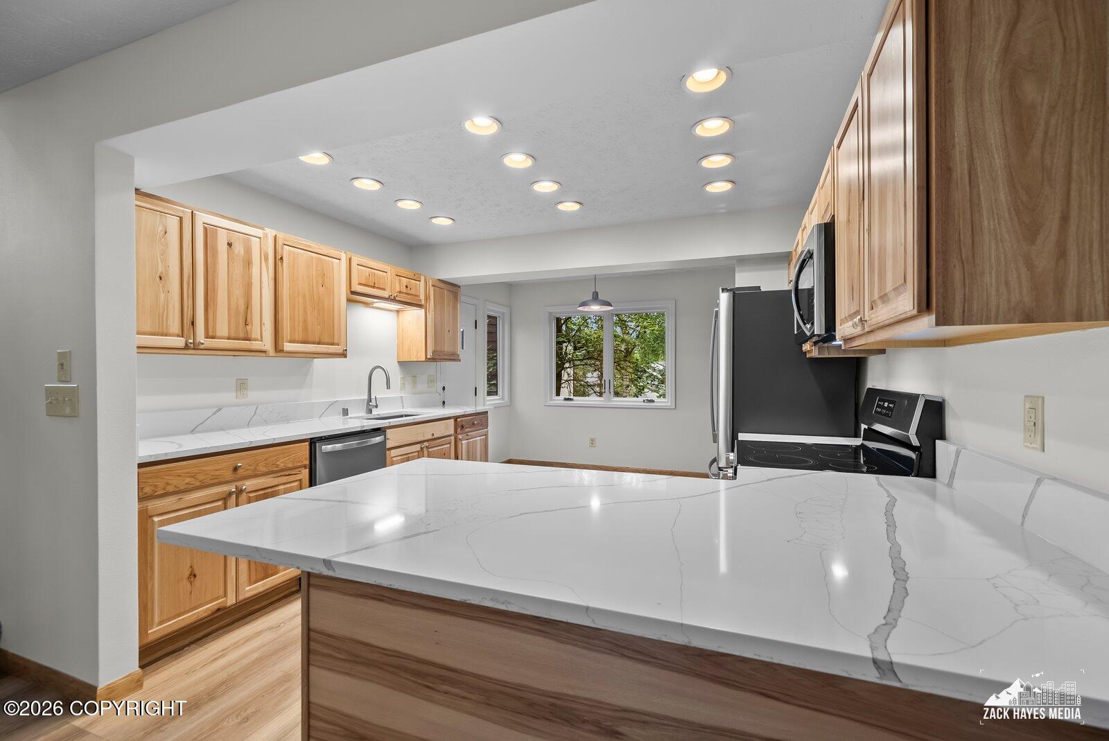6734 Lunar Drive #g2 Property Photo 41
