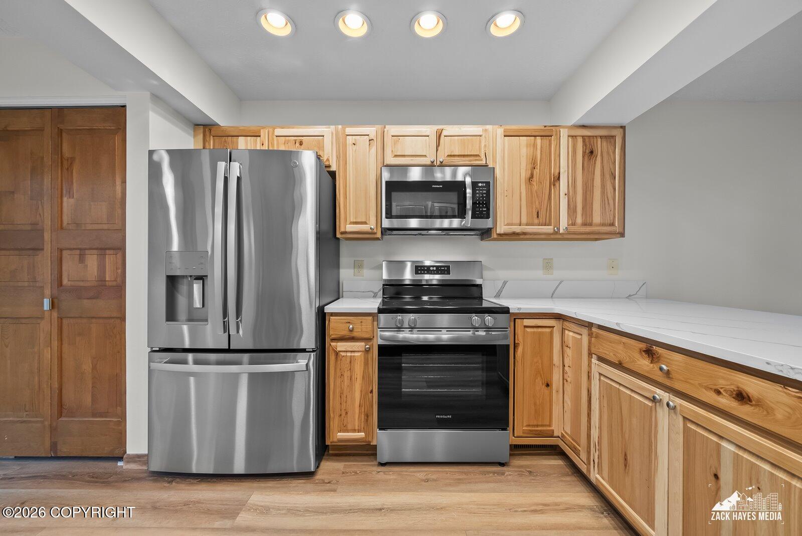 6734 Lunar Drive #g2 Property Photo 44