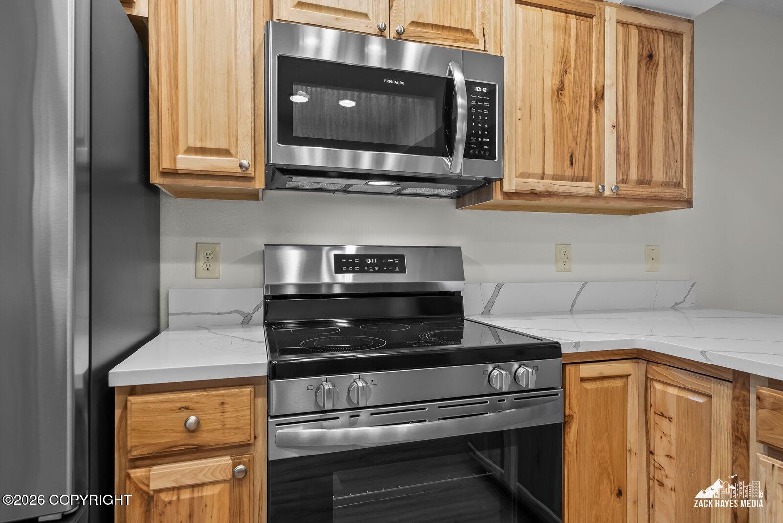 6734 Lunar Drive #g2 Property Photo 45