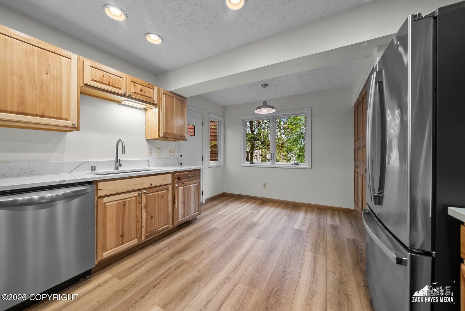 6734 Lunar Drive #g2 Property Photo 46
