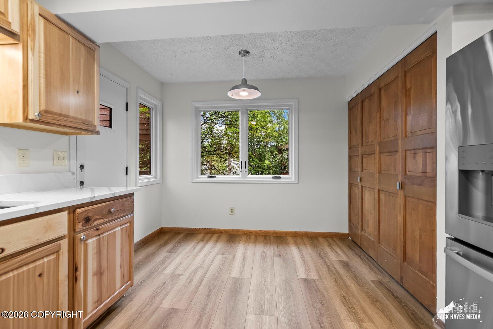 6734 Lunar Drive #g2 Property Photo 47