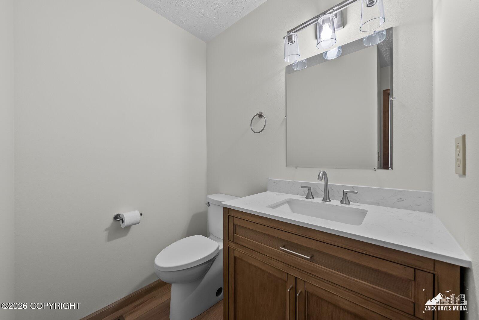 6734 Lunar Drive #g2 Property Photo 48