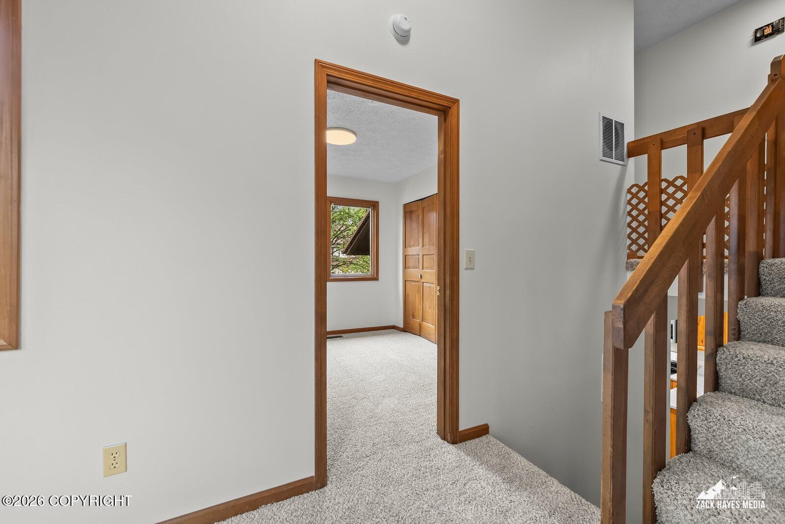 6734 Lunar Drive #g2 Property Photo 49