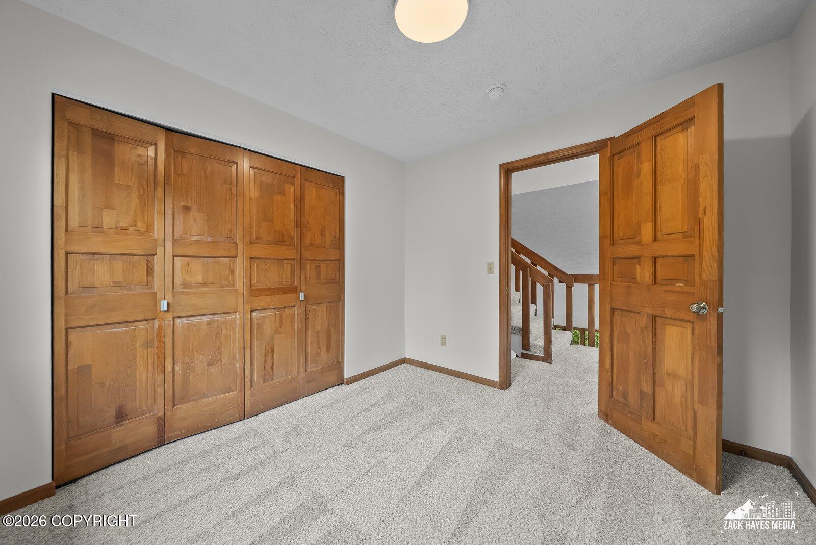 6734 Lunar Drive #g2 Property Photo 50