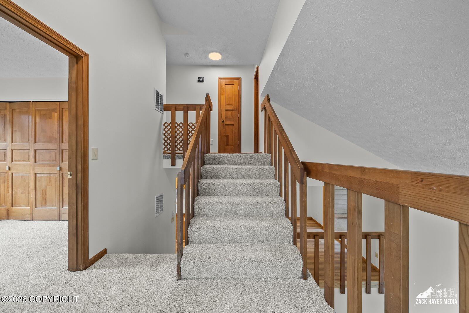 6734 Lunar Drive #g2 Property Photo 51