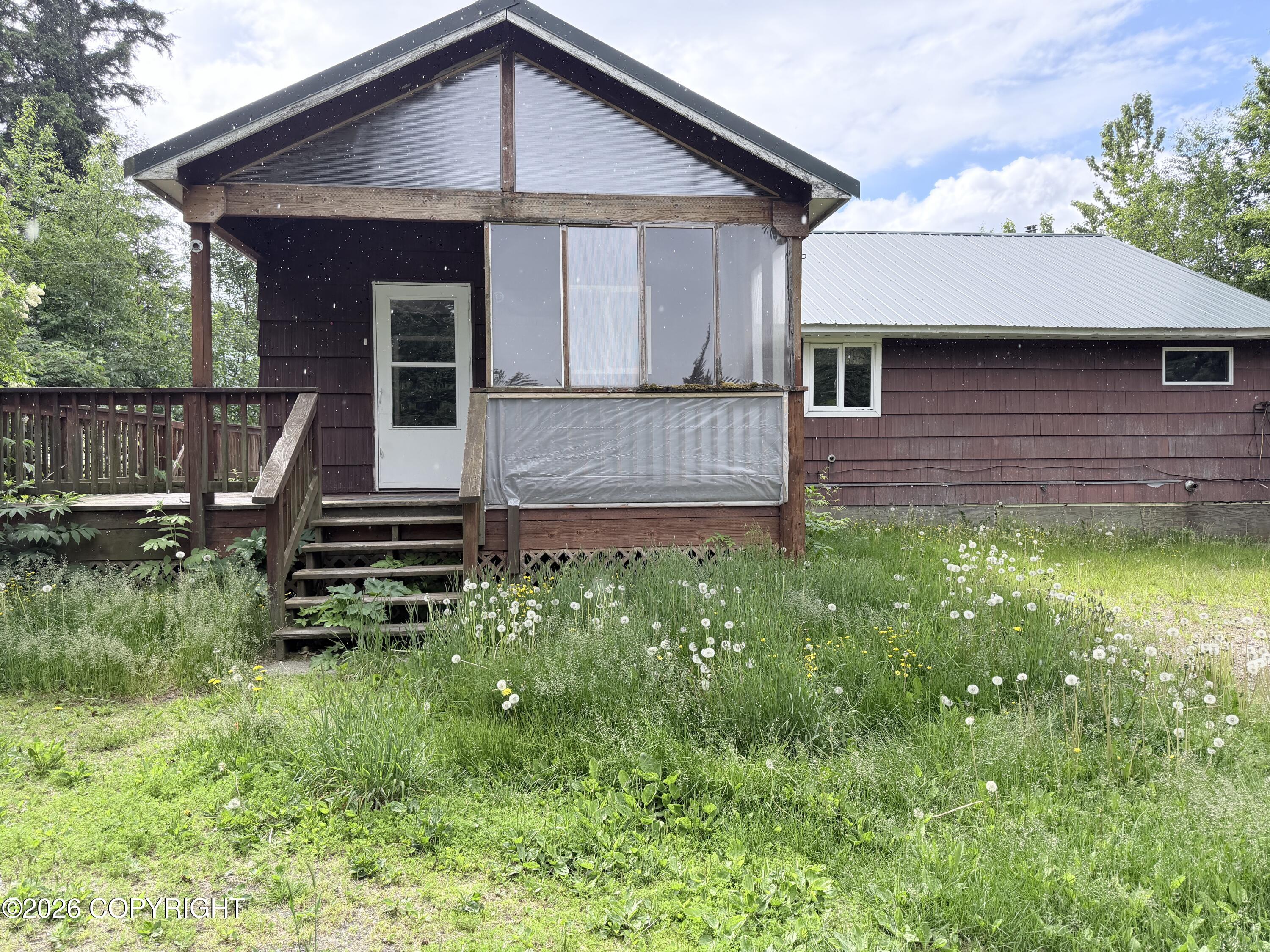50 Mcphetres Road Property Photo 1