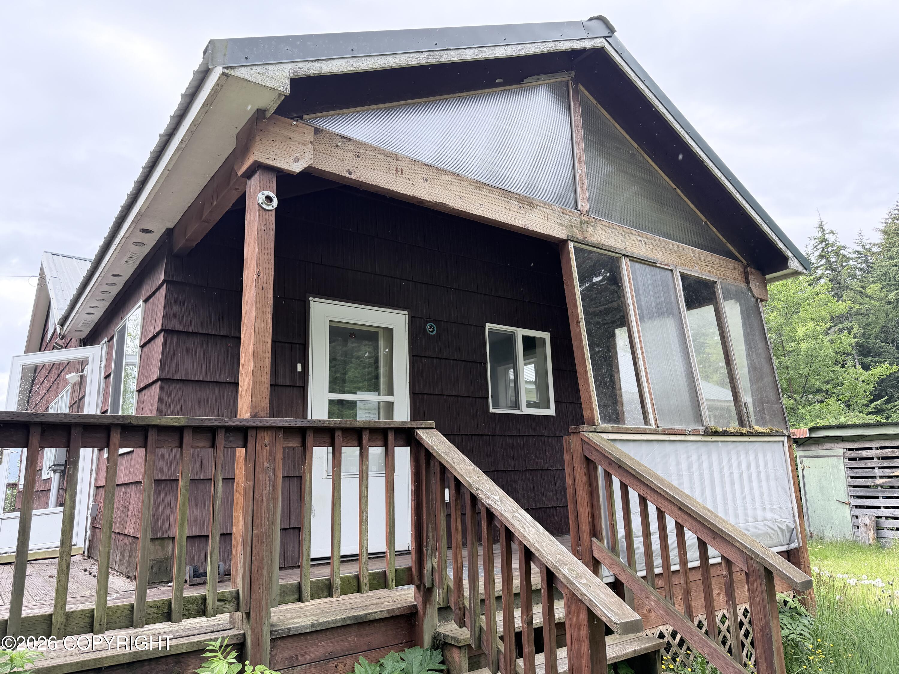 50 Mcphetres Road Property Photo 2