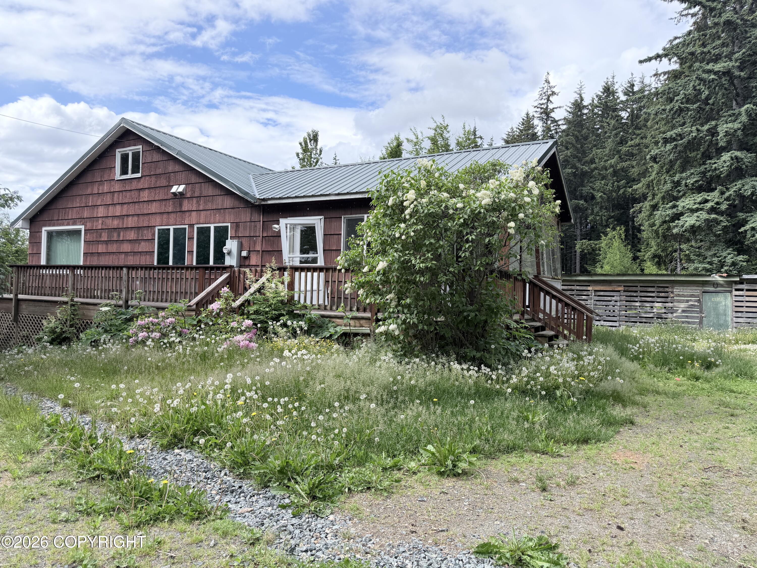 50 Mcphetres Road Property Photo 3