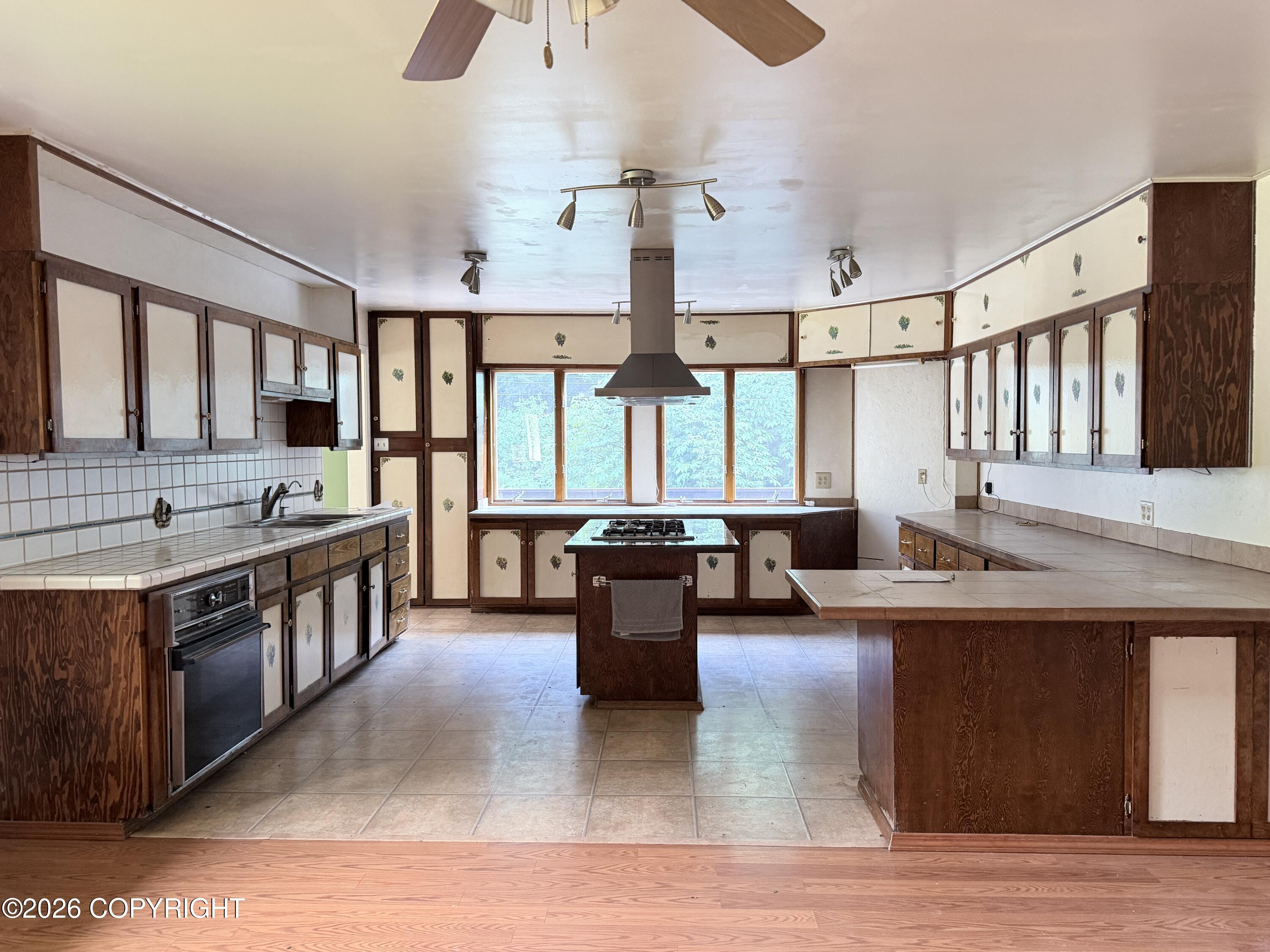 50 Mcphetres Road Property Photo 4