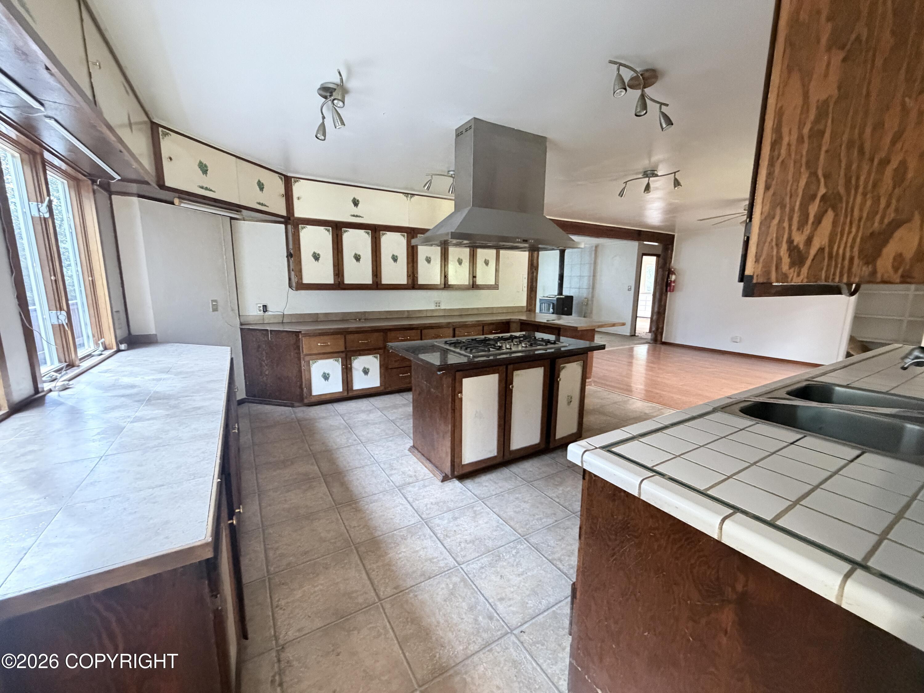 50 Mcphetres Road Property Photo 5