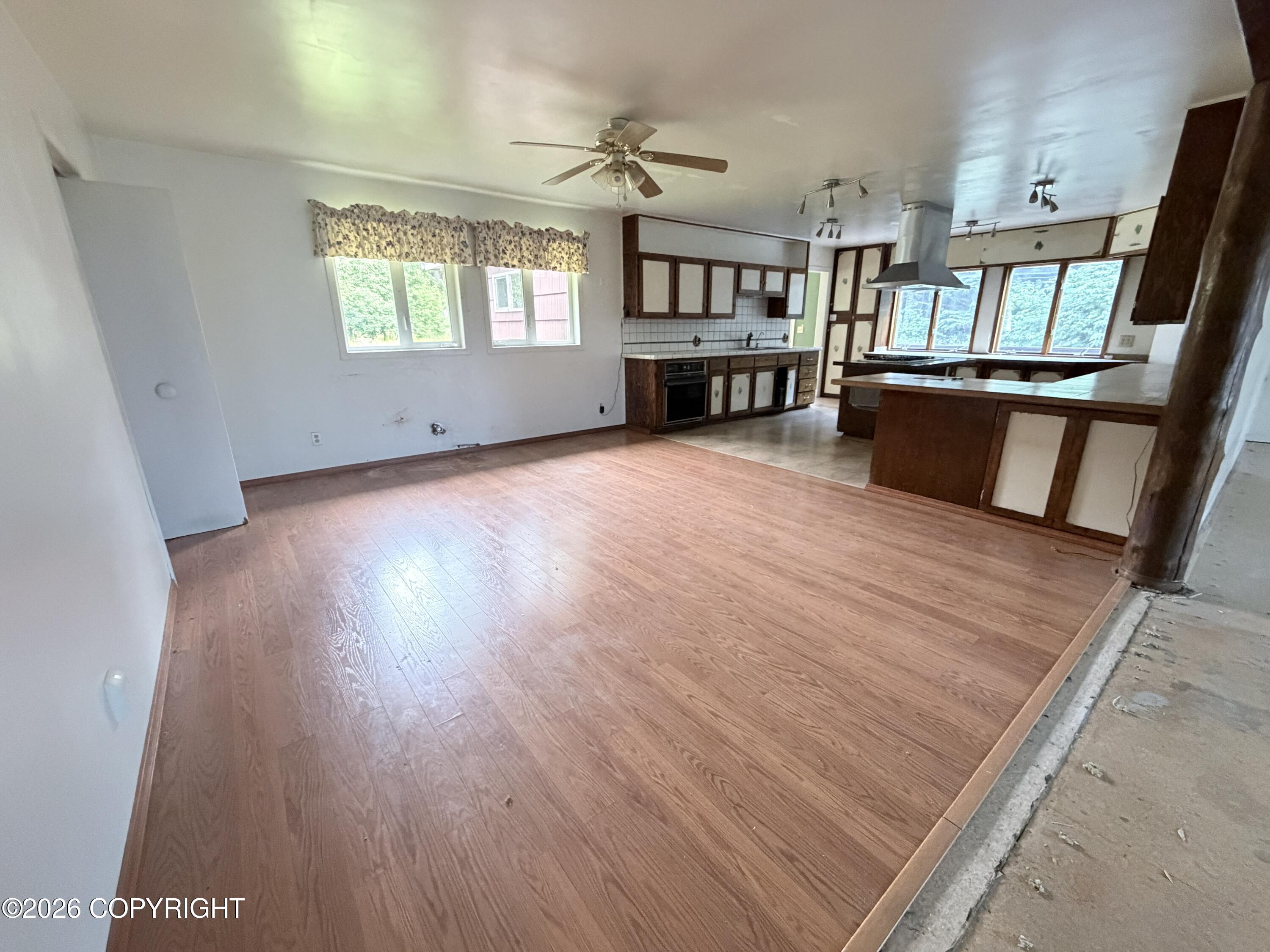 50 Mcphetres Road Property Photo 6